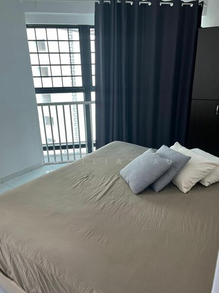 171 Lorong 1 Toa Payoh, 171 Lorong 1 Toa Payoh, 3 Bedrooms, 1,151 sqft, HDB Flat For Rent, by Lacilia Lau, 60083782 - Bedroom - PropertyGuru.com.sg