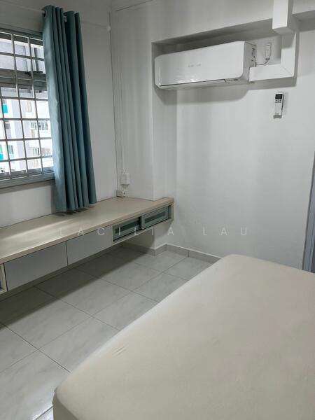 171 Lorong 1 Toa Payoh, 171 Lorong 1 Toa Payoh, 3 Bedrooms, 1,151 sqft, HDB Flat For Rent, by Lacilia Lau, 60083782 - Bedroom - PropertyGuru.com.sg