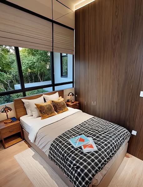 Faber Residence, 66 Faber Walk, 5 Bedrooms, 1,485 sqft, Condominium For Sale, by Ray Lim, 60083806 - PropertyGuru.com.sg