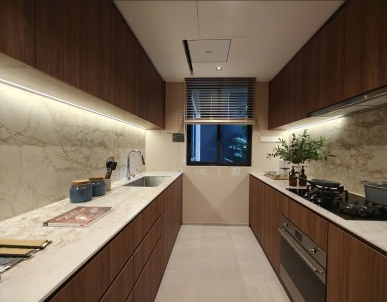 Faber Residence, 66 Faber Walk, 5 Bedrooms, 1,485 sqft, Condominium For Sale, by Ray Lim, 60083806 - PropertyGuru.com.sg