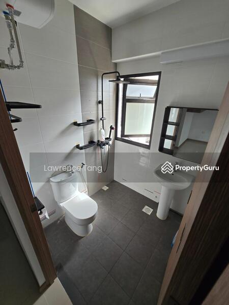 For Rent - 455B Sengkang West Avenue