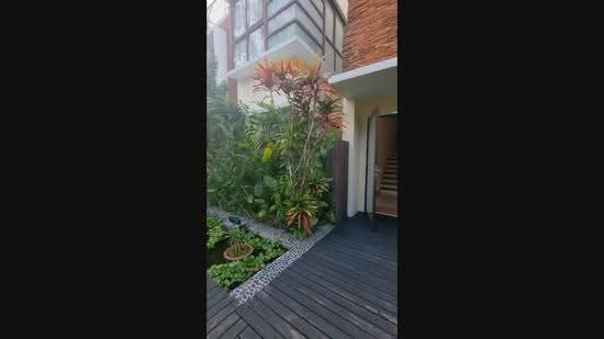Lornie 18, Lornie Road, Newton / Novena, 5 Bedrooms, 4,542 sqft, Cluster House For Sale, by Priscilla Chen, 60083845 - PropertyGuru.com.sg