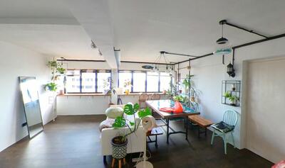 For Sale - 101 Spottiswoode Park Road