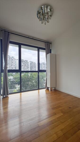 Common Bedroom 2