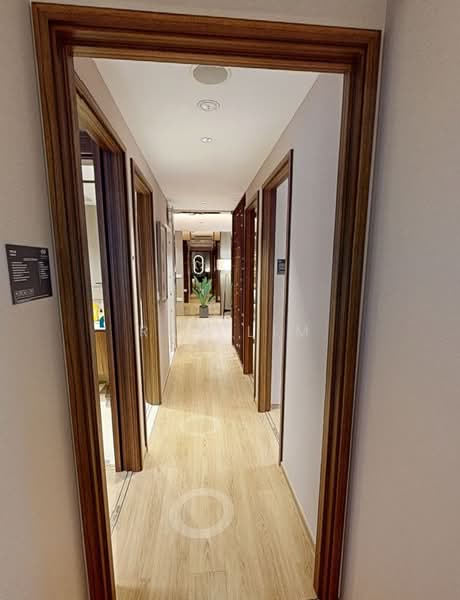 Faber Residence, 64 Faber Walk, 4 Bedrooms, 1,206 sqft, Condominium For Sale, by Ray Lim, 60083872 - PropertyGuru.com.sg