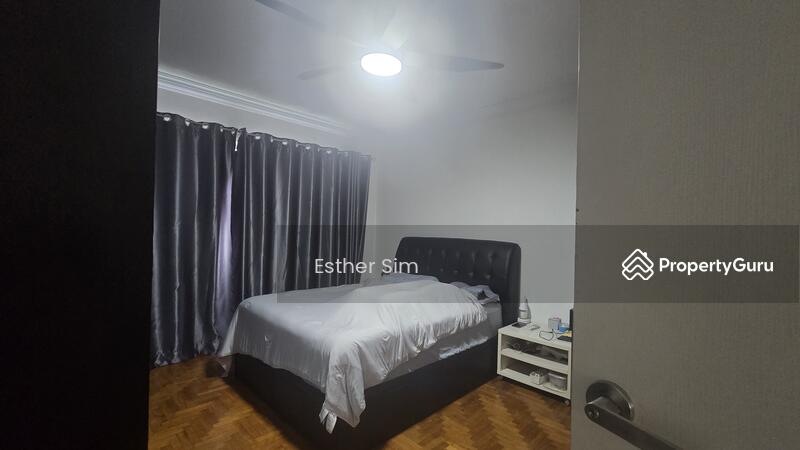 For Sale - 874A Tampines Street 84
