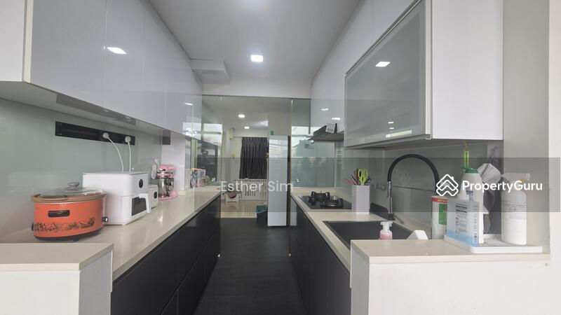 For Sale - 874A Tampines Street 84