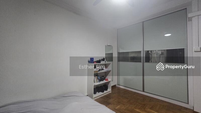 For Sale - 874A Tampines Street 84