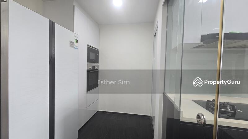 For Sale - 874A Tampines Street 84