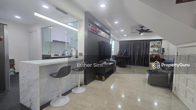 For Sale - 874A Tampines Street 84