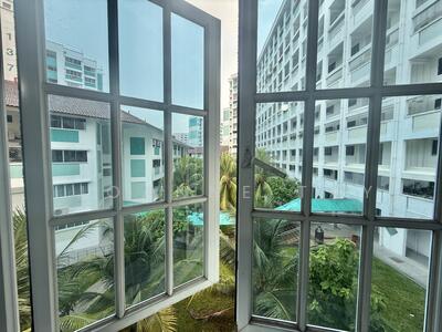 For Sale - 134 Petir Road