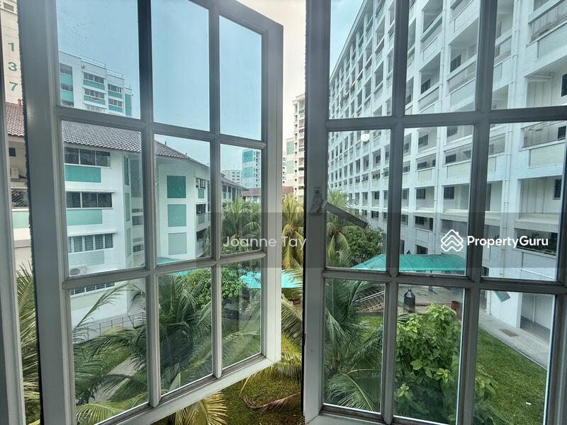 For Sale - 134 Petir Road