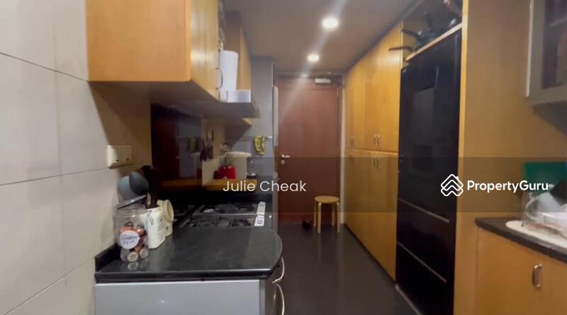 For Rent - River Place