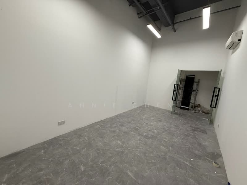 Sindo Industrial Building, 66 Tannery Lane, Macpherson / Potong Pasir, 280 sqft, Light Industrial (B1) For Rent, by Annie Chen, 60083952 - Others - CommercialGuru.com.sg