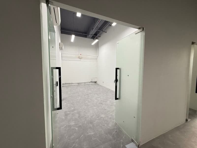 Sindo Industrial Building, 66 Tannery Lane, Macpherson / Potong Pasir, 280 sqft, Light Industrial (B1) For Rent, by Annie Chen, 60083952 - Study - CommercialGuru.com.sg