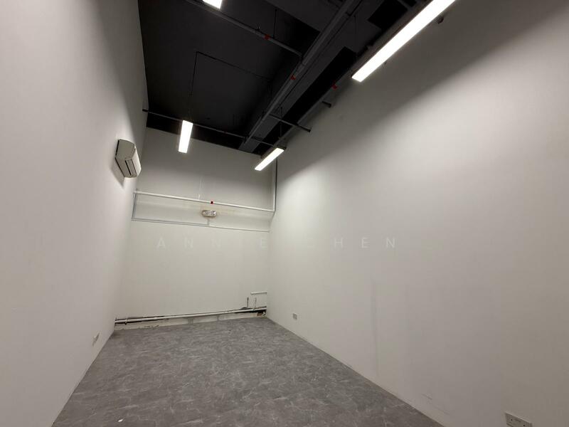 Sindo Industrial Building, 66 Tannery Lane, Macpherson / Potong Pasir, 280 sqft, Light Industrial (B1) For Rent, by Annie Chen, 60083952 - Study - CommercialGuru.com.sg