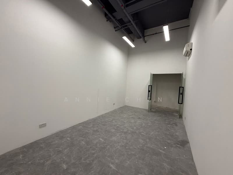 Sindo Industrial Building, 66 Tannery Lane, Macpherson / Potong Pasir, 280 sqft, Light Industrial (B1) For Rent, by Annie Chen, 60083952 - Study - CommercialGuru.com.sg
