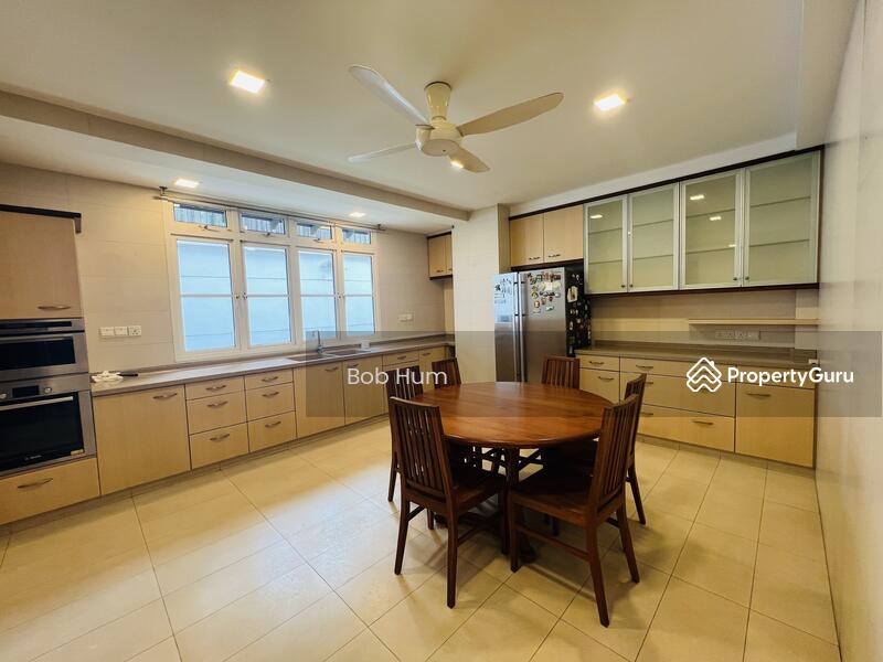 For Rent - Mera Gardens
