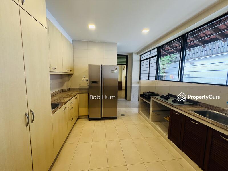 For Rent - Mera Gardens