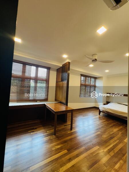 For Rent - Mera Gardens