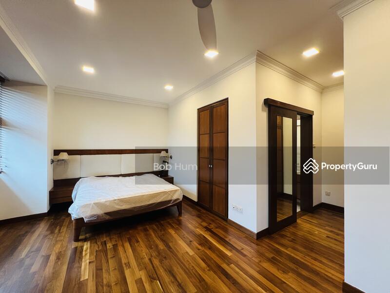 For Rent - Mera Gardens