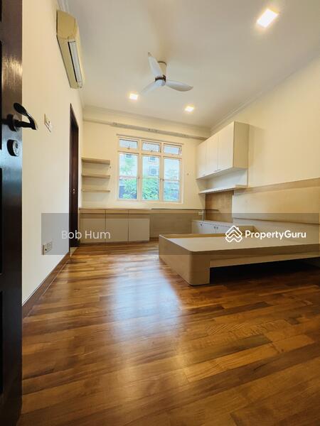 For Rent - Mera Gardens
