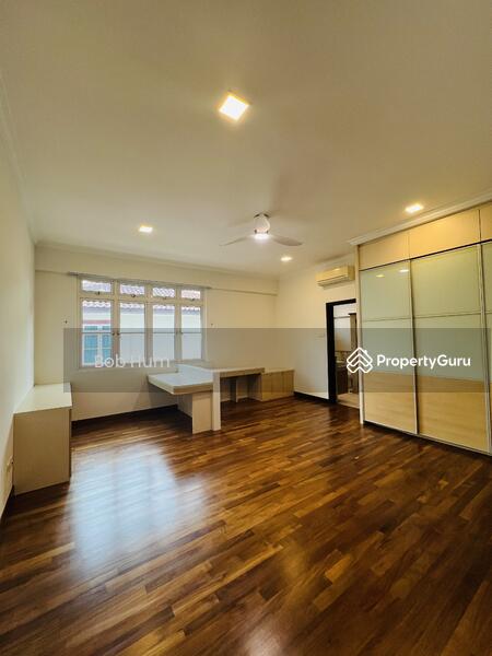 For Rent - Mera Gardens
