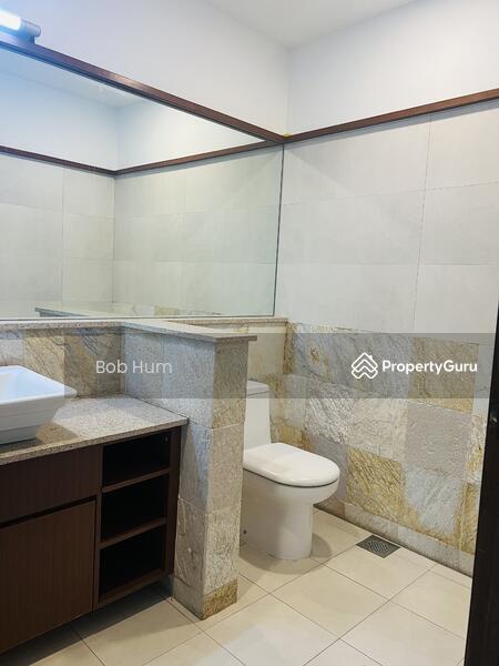 For Rent - Mera Gardens