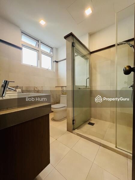 For Rent - Mera Gardens