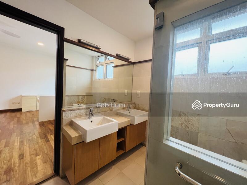 For Rent - Mera Gardens