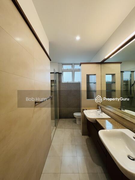 For Rent - Mera Gardens