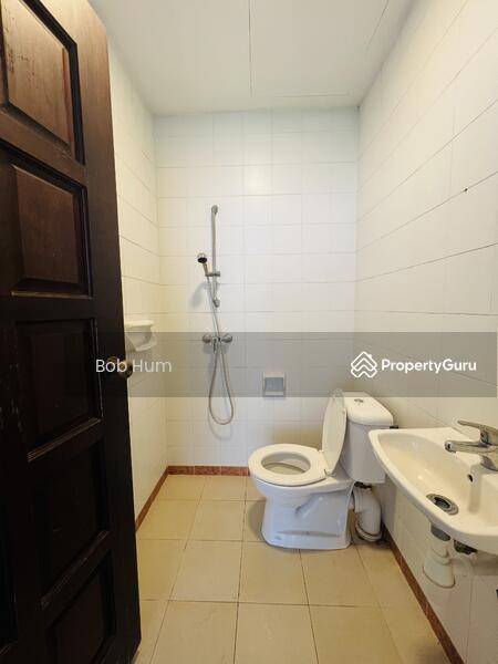 For Rent - Mera Gardens