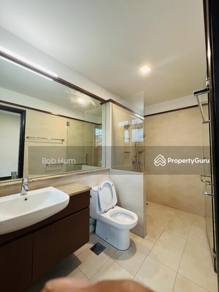 For Rent - Mera Gardens