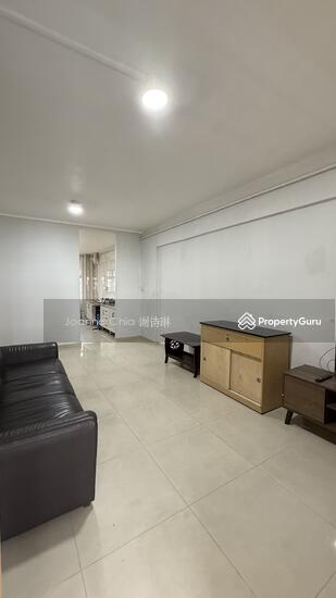 For Sale - 525 Jurong West Street 52