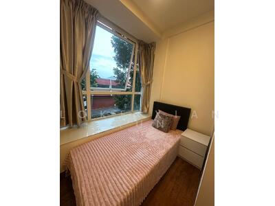 For Rent - Coastarina