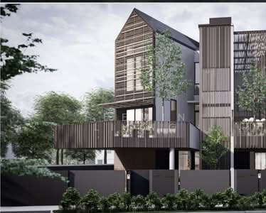 For Sale - Upper East Coast Road
