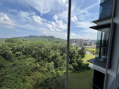 For Sale - Foresque Residences