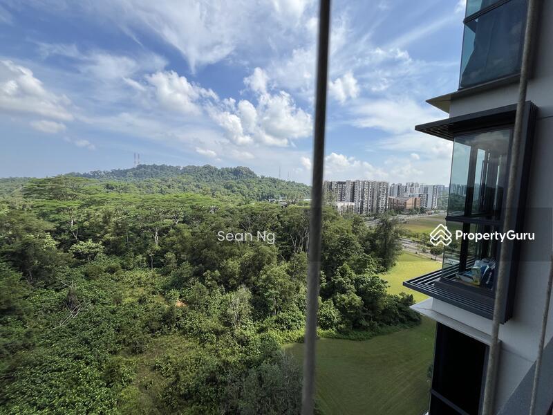 For Sale - Foresque Residences
