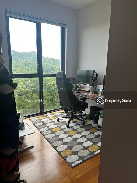 For Sale - Foresque Residences