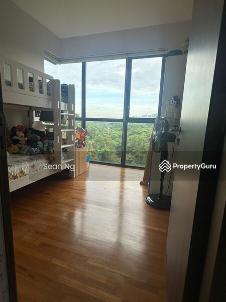 For Sale - Foresque Residences