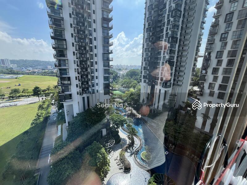 For Sale - Foresque Residences