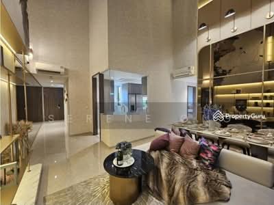 For Sale - Hillock Green