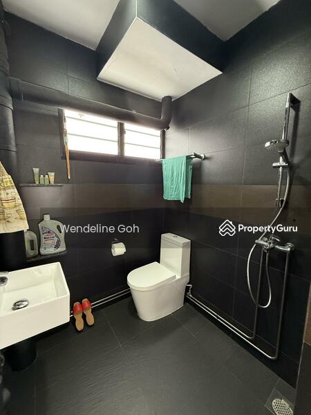 For Rent - 718 Bedok Reservoir Road
