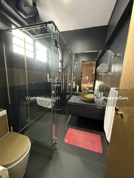 For Rent - 718 Bedok Reservoir Road