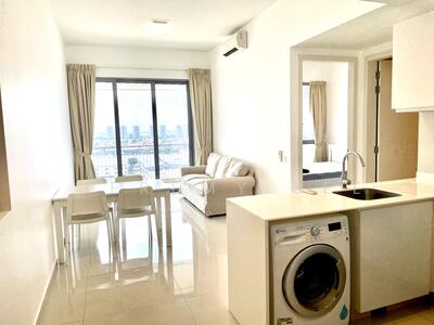 For Sale - Bedok Residences