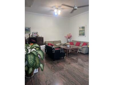 For Sale - Lorong Marican