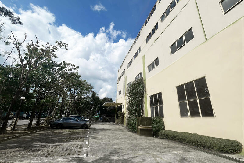 Gul Vicinity, Boon Lay / Jurong / Tuas, 10,600 sqft, Factory / Workshop (B2) For Rent, by evan & associates Pte.Ltd., 60084048 - CommercialGuru.com.sg