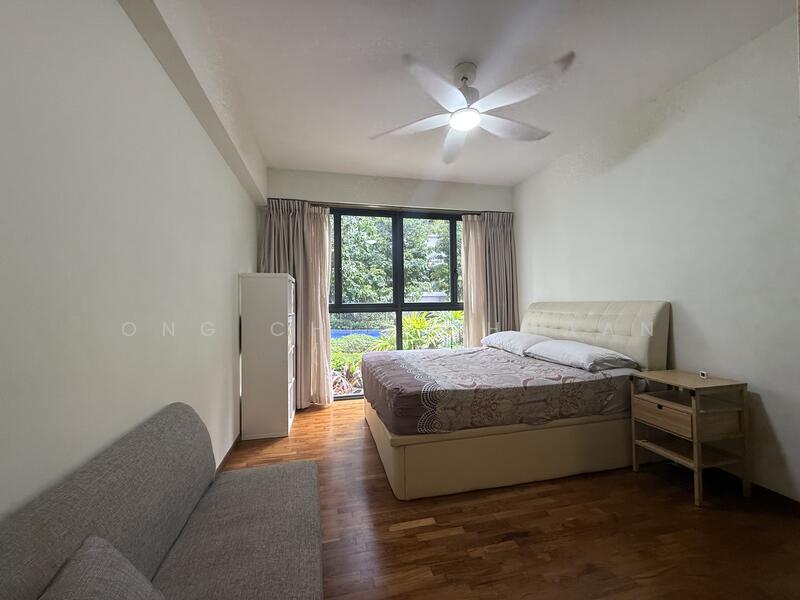 Twin Fountains, 11A Woodlands Avenue 6, Studio, 241 sqft, Executive Condominium For Rent, by Ong Chin Chuaan (Roy), 60084066 - PropertyGuru.com.sg