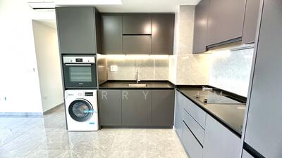 For Sale - The LINQ @ Beauty World