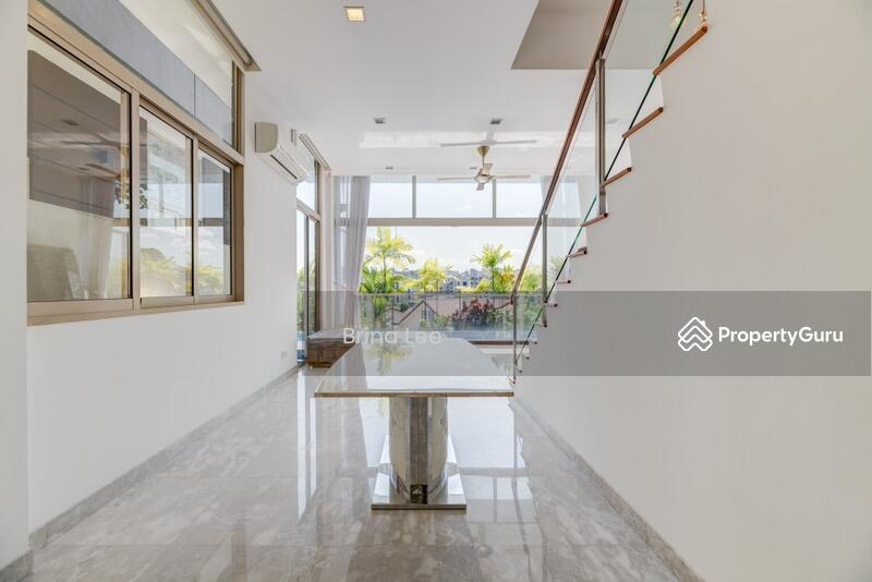 For Sale - The Hilloft